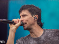 3OH3-11