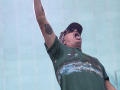 3OH3-12
