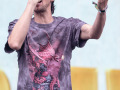 3OH3-13