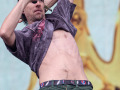 3OH3-14