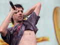 3OH3-15