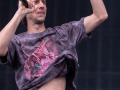 3OH3-16