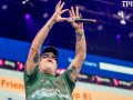 3OH3-2