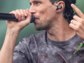3OH3-22