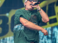3OH3-25
