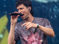 3OH3-26