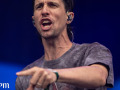3OH3-4