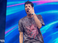 3OH3-5