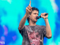3OH3-7