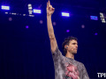 3OH3-8