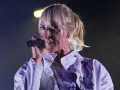 Metric-10