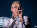 Metric-18