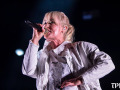 Metric-8