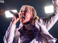 Metric-9