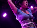 Daisy-Grenade-1
