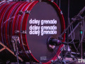 Daisy-Grenade