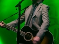 Flogging Molly (30 of 51)