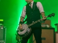 Flogging Molly (31 of 51)