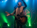 Flogging Molly (41 of 51)