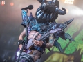 GWAR-11