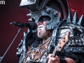 GWAR-16