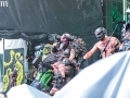 GWAR-21