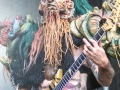 GWAR