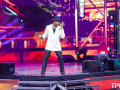 Ne-Yo-10