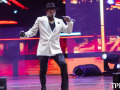 Ne-Yo-11