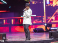 Ne-Yo-12