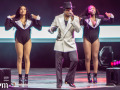 Ne-Yo-16