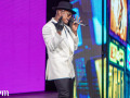Ne-Yo-18