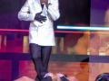 Ne-Yo-2