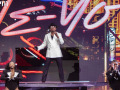 Ne-Yo-5