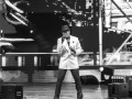 Ne-Yo-9