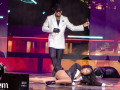 Ne-Yo