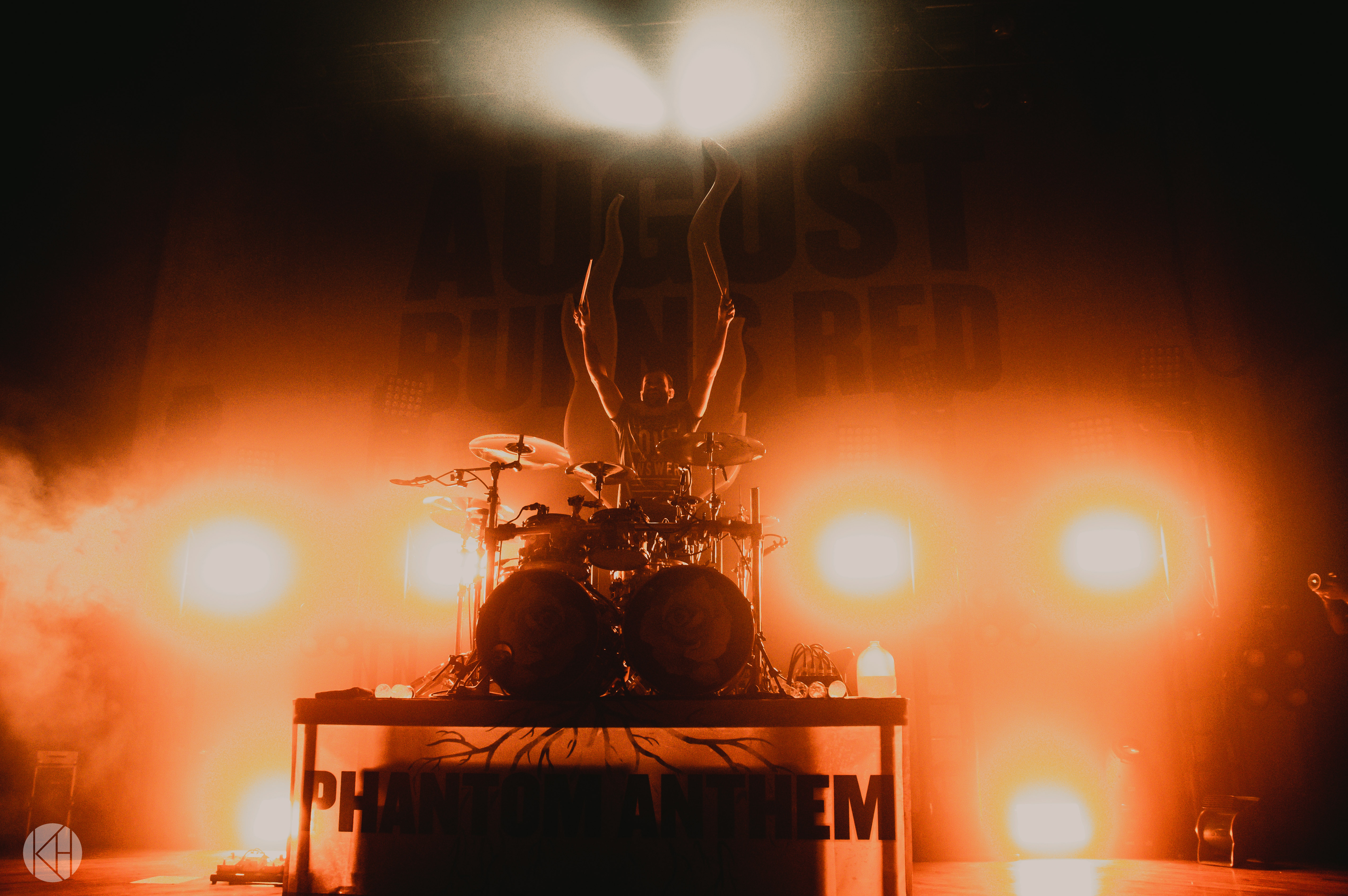 August_Burns_Red-1