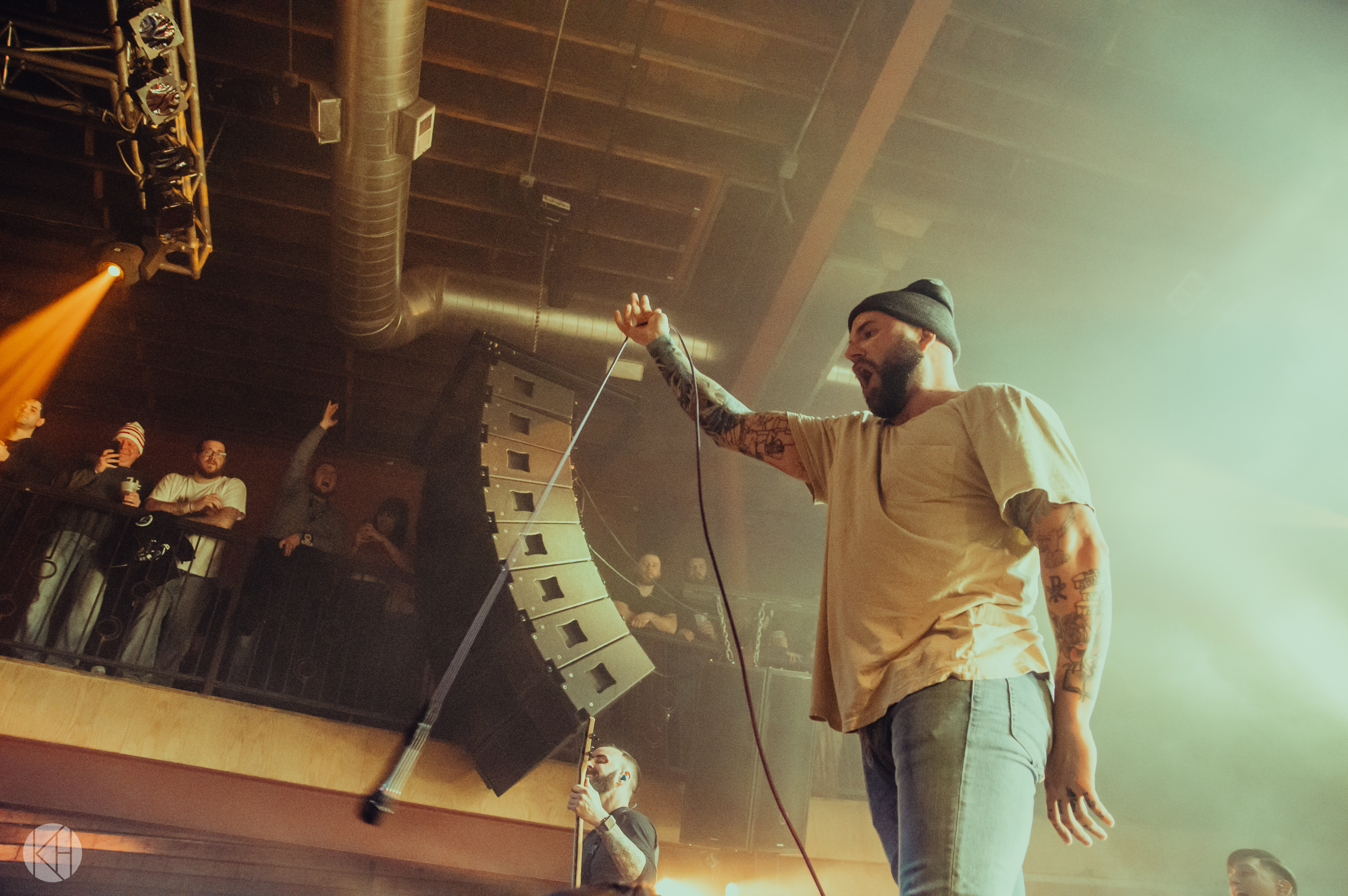 August_Burns_Red-11