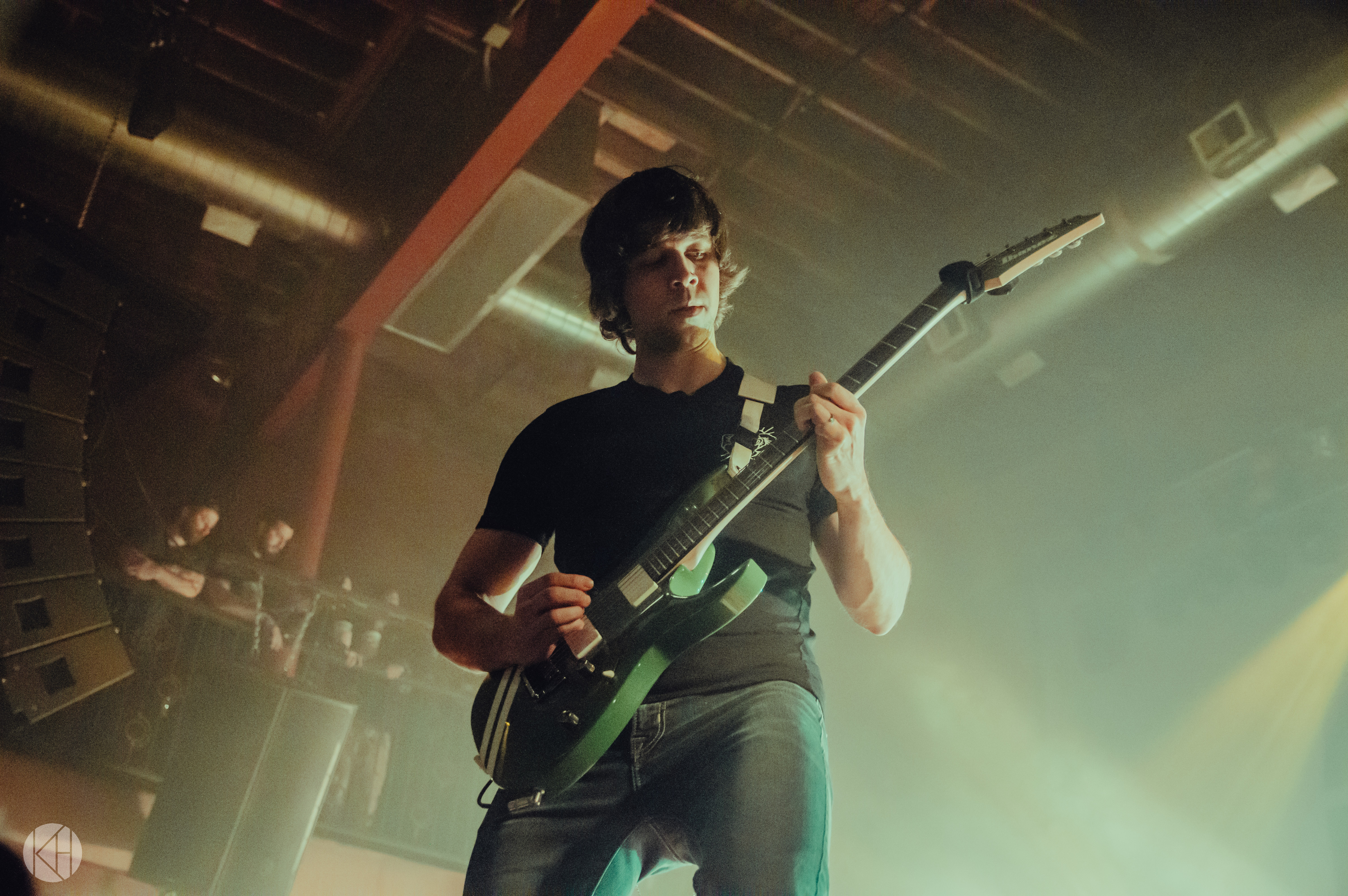 August_Burns_Red-12