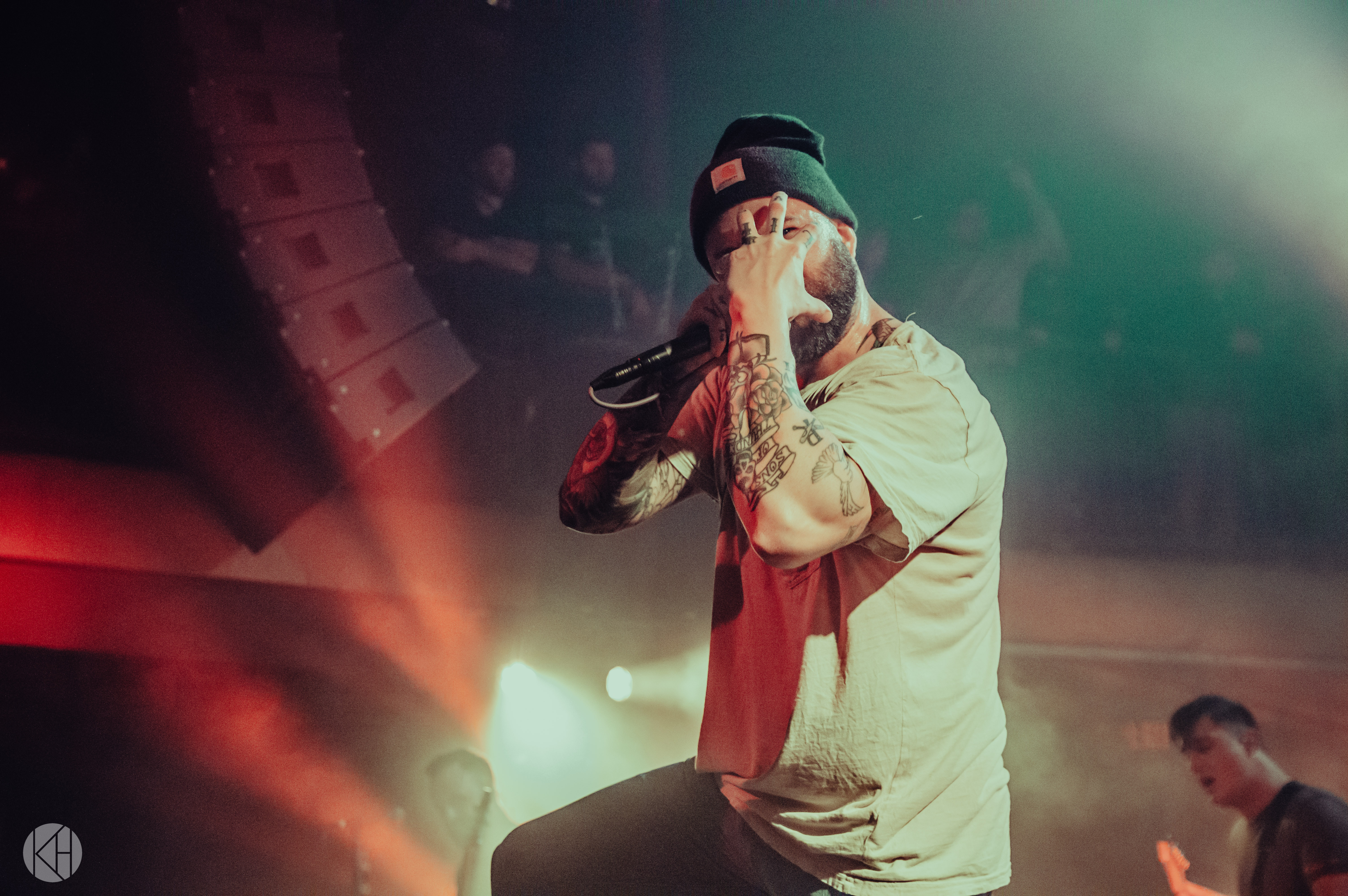 August_Burns_Red-13