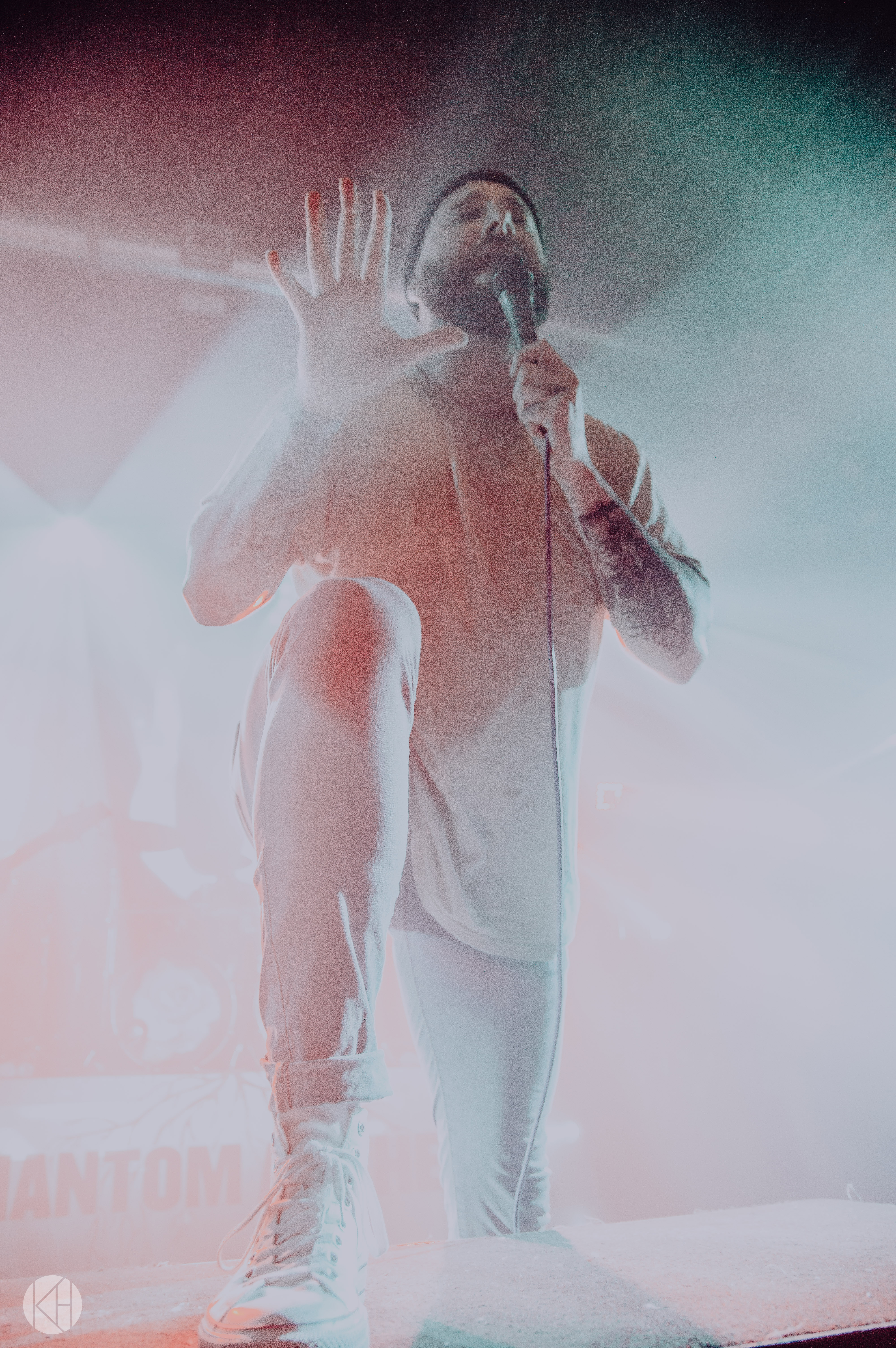 August_Burns_Red-18