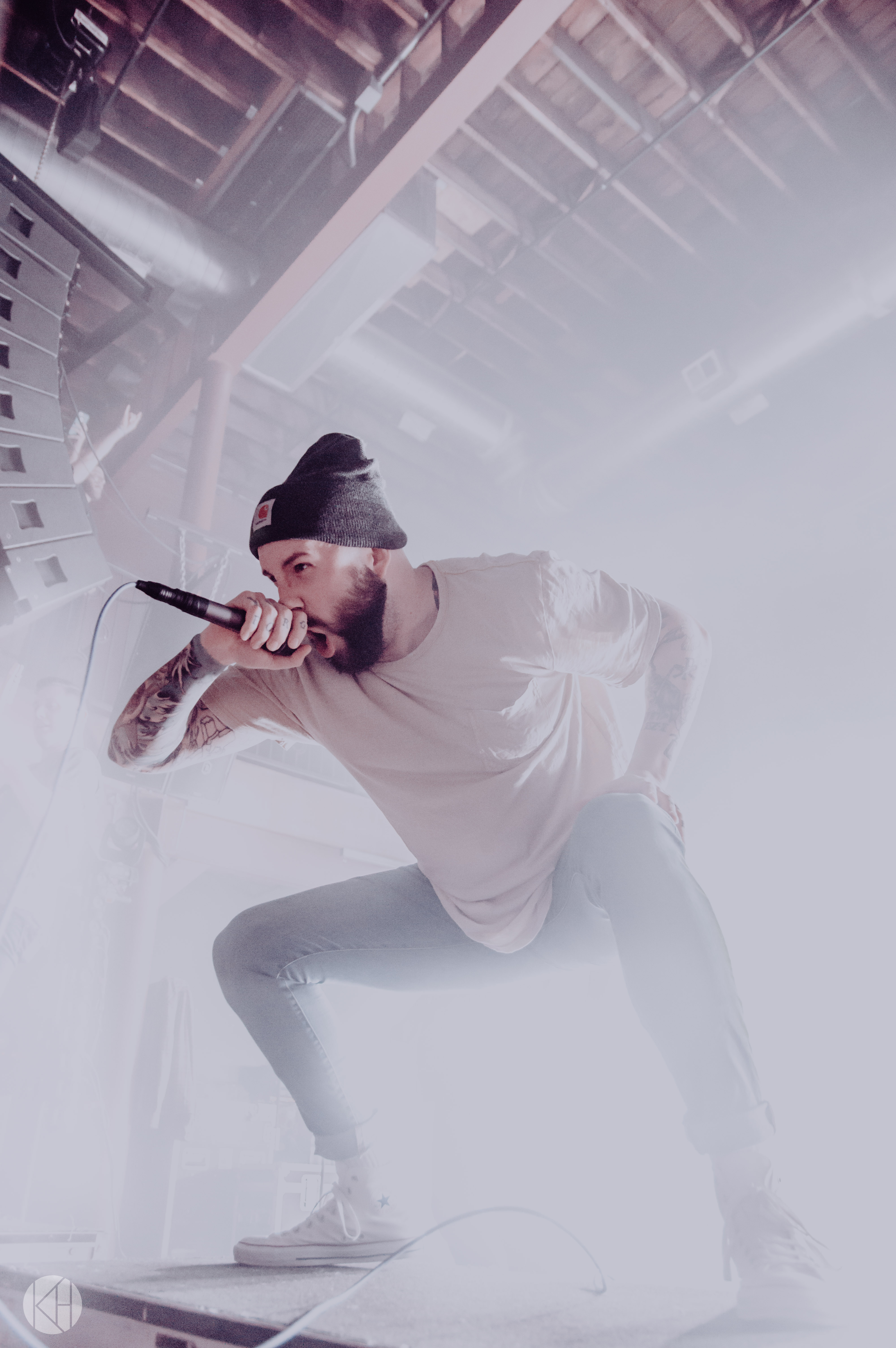 August_Burns_Red-2