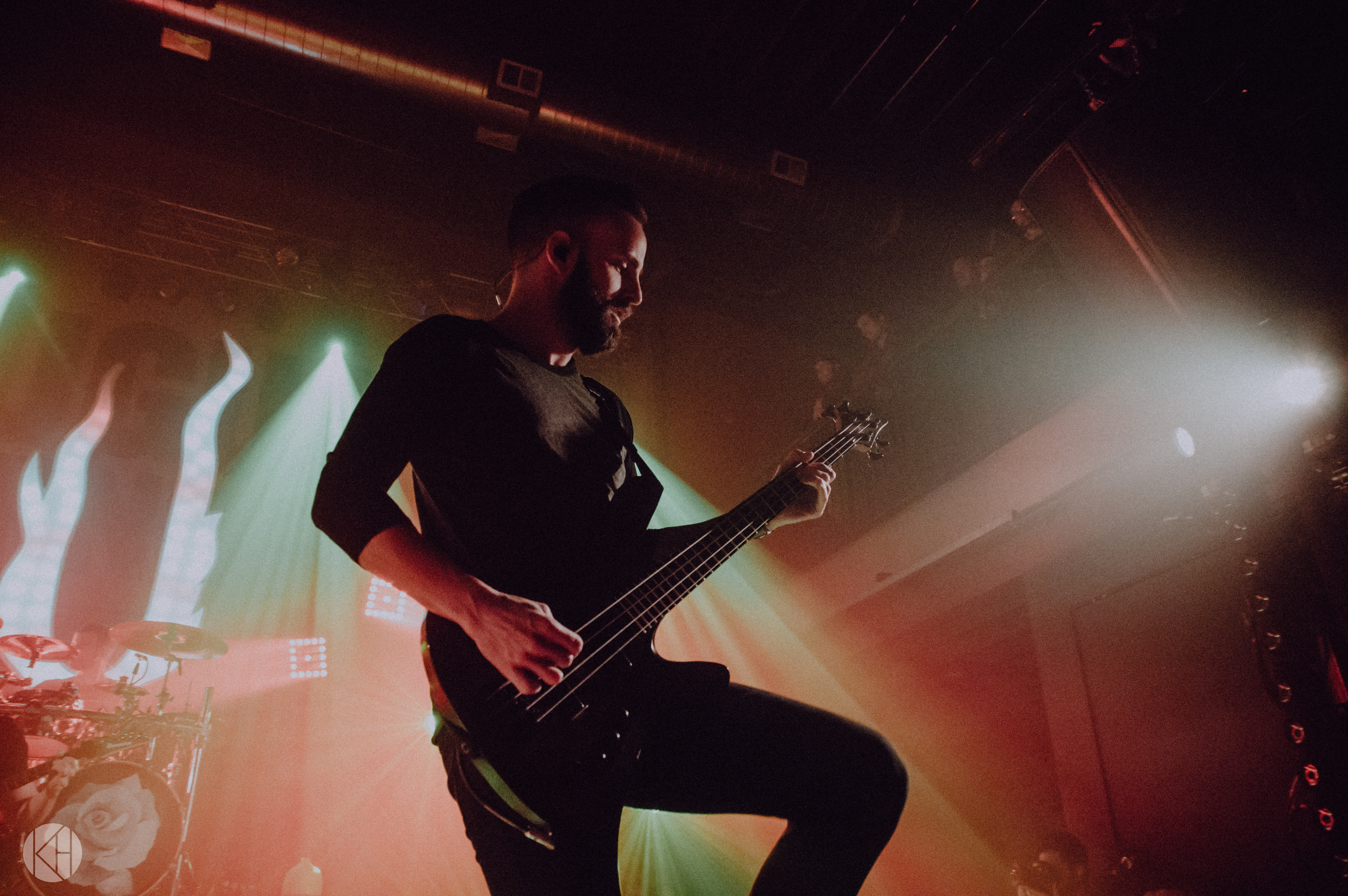 August_Burns_Red-3
