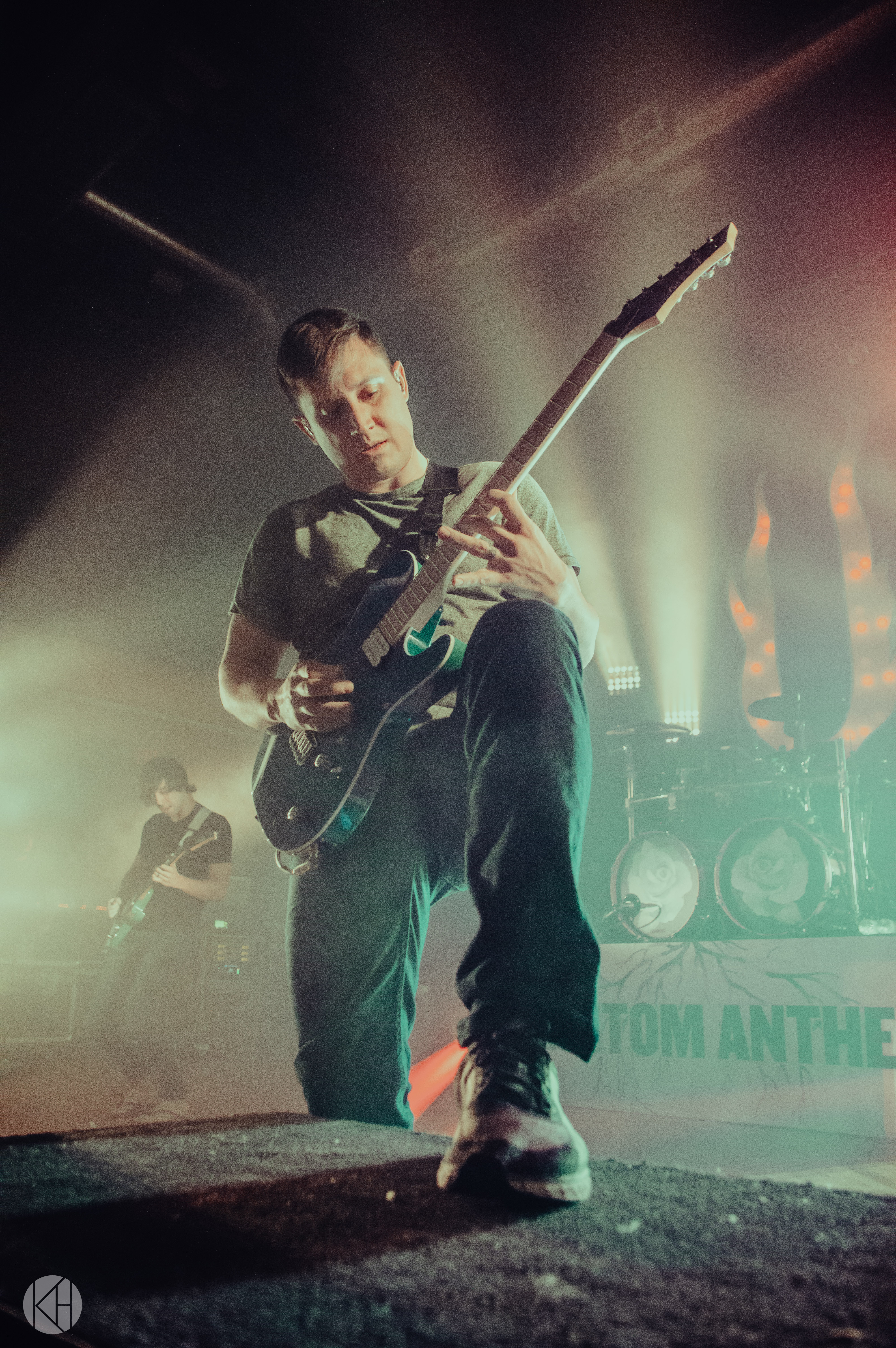 August_Burns_Red-4