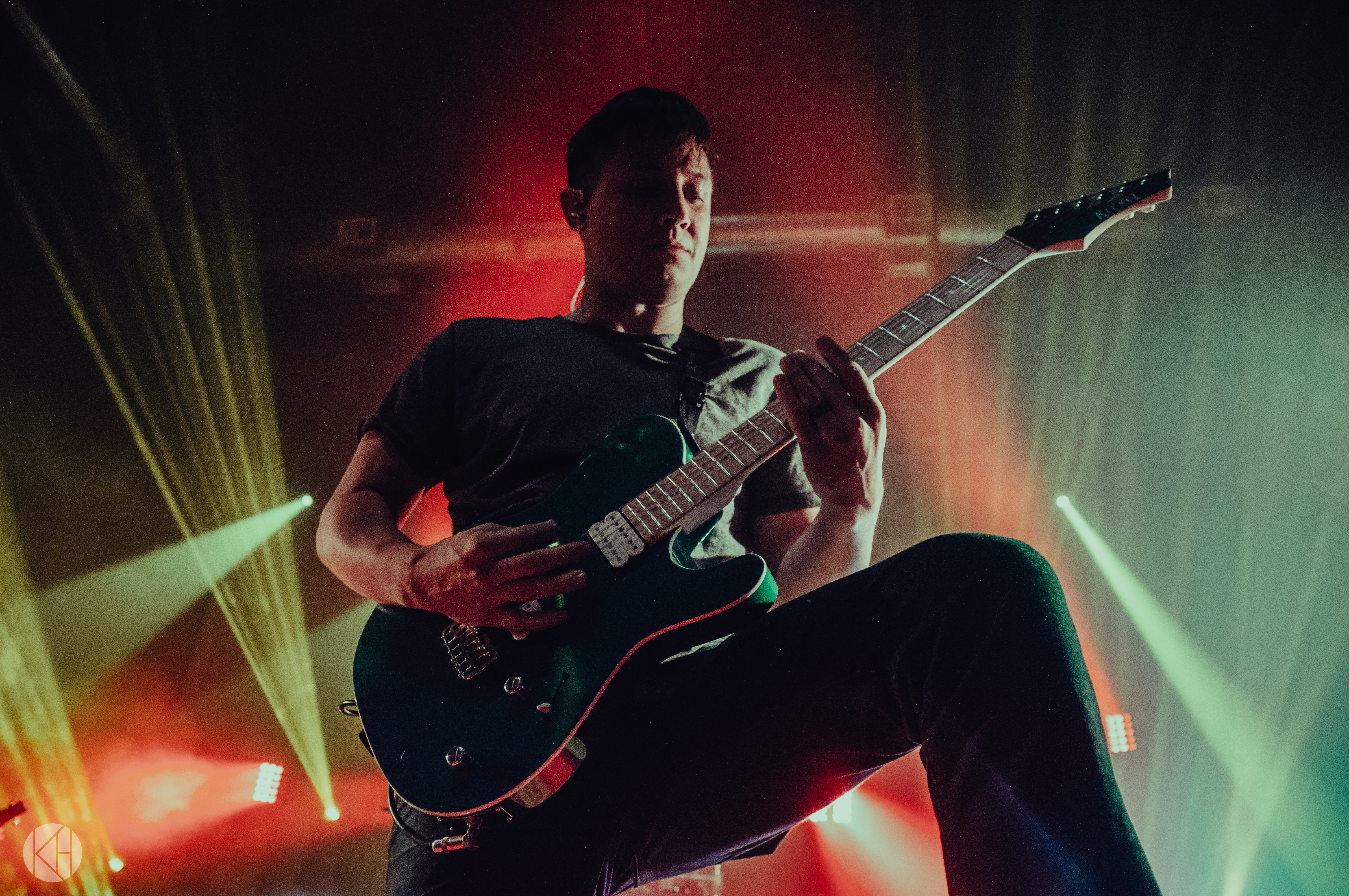 August_Burns_Red-5