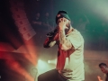 August_Burns_Red-13
