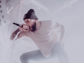 August_Burns_Red-2