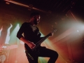 August_Burns_Red-3