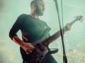 August_Burns_Red-6