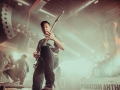 August_Burns_Red-9